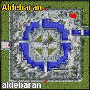 aldebaran120.jpg (8710 bytes)